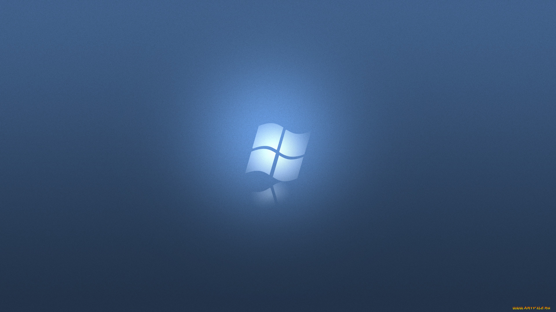 , windows xp, , , 